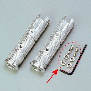 fCgi DAYTONA 65077 A~XebvXi33110pjCpClWZbg