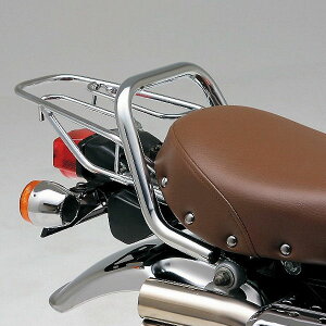 fCgi DAYTONA 66831 Ouo[ JX^V[gp N[bL L[