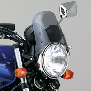 fCgi DAYTONA 67572 GAoCU[Pi X[N ėp SR400/500 W650/400 GXg GB250 CB650R G~l[^[ '24N ʓrXe[Kv