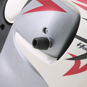 fCgi DAYTONA 90047 GWveN^[ E XYL SX1300RnuT('08`'09j