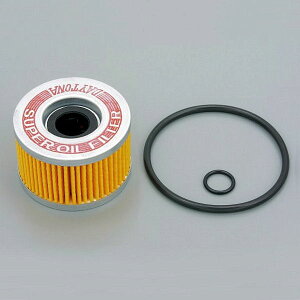 fCgi DAYTONA 67931 X[p[ICtB^[  z_ CBR/CBX400F VT125 15412-413-005 15412-KEA-003 15410-KEA-305