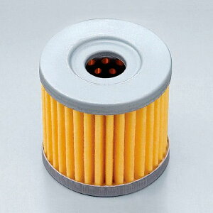 fCgi DAYTONA 67936 X[p[ICtB^[  XYL DR-Z400S/SM