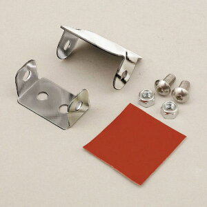 fCgi DAYTONA 67959 ETCAeiXe[ \t^Cv Aeiʑ̌^iJRM-11jp bL