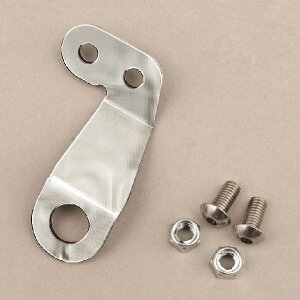 fCgi DAYTONA 67961 ETCAei~[z_[pXe[ bL