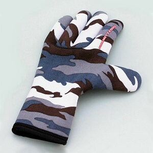 fCgi DAYTONA Ch~bg #003 Sh(CpjO[u O[Jt[W M`LLTCY 68014 68015 68016