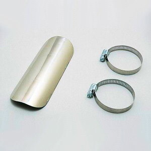 fCgi DAYTONA 68315 }t[K[h XeX v[ ėp n[[