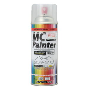 �f�C�g�i DAYTONA 68350 MC�y�C���^�[ Y02 �`���b�s�[���b�h 300ml �����R�[�h�F00E1 ���}�n TZ750 RZ250RR �`���s�B��