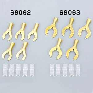 fCgi DAYTONA 69063 N^[qZbgnhc[ߗp 8 5Zbg