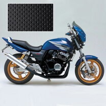 楽天市場】daytona cozyシート cb1300sfの通販