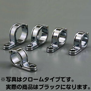 fCgi DAYTONA 69372 tgtH[NNv 41mm ubN 1 ėp \teC