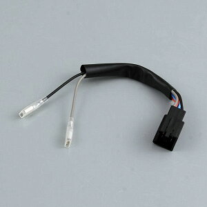 fCgi DAYTONA 69637 ECJ[[9Pϊn[lX HONDAp CB400SF CB1300SF CB400SB