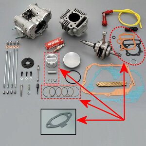 fCgi DAYTONA 69668 bsXgLbg 54mm DOHC cCJwbhi69646jCp L[ S