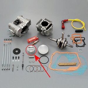 fCgi DAYTONA 69669 bsXgP 54mm DOHC cCJwbhi69646jCp L[ S