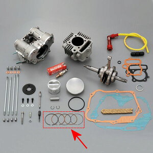 fCgi DAYTONA 69670 sXgOZbg54mm cCJwbhi69646jCp L[ S