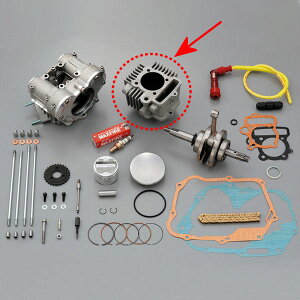fCgi DAYTONA 77742 Z~bNbLV_[ 54mm nCg69mm cCJwbhi69646jCp L[ S iԁF69672