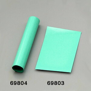 fCgi DAYTONA 69803 veNVV[ (h~V[j  TCYS 130×200mm ėp