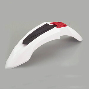 fCgi DAYTONA 69822 tgtF_[ It[hp SM LINE zCg ėp XR250 CRM250 DR-Z400 250SB D-TRACKER KLX250