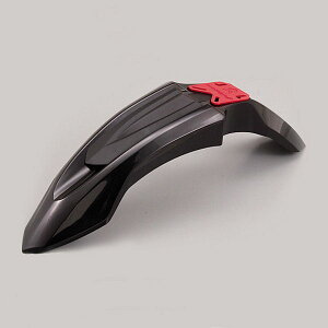 fCgi DAYTONA 69823 tgtF_[ It[hp SM LINE ubN ėp XR250 CRM250 DR-Z400 250SB D-TRACKER KLX250