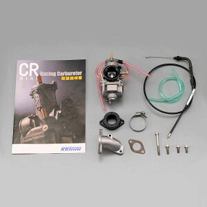 fCgi DAYTONA 70010 CR-MINILu^[ [VOLuLbgnCp[wbhp L[