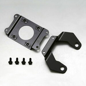 �f�C�g�i DAYTONA 70013 SM LINE �t�����g�t�F���_�[�X�e�[���w�b�h���C�g�X�e�[�Z�b�g ���}�n WR250X/R