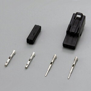 fCgi DAYTONA 96199 JTL ECJ[RlN^[Zbg2 ubN W650 W400 Ninja iԁF70143