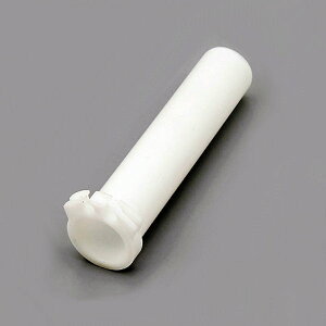 fCgi DAYTONA 70673 XbgX[u VOiXX125/SR(5UA/28S) VOiXX/SR(SE44J)