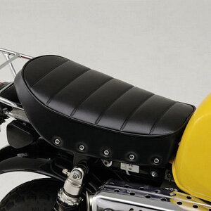 fCgi DAYTONA 70676 COZYV[g ~j xbg L[ S