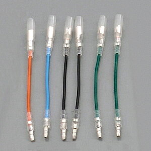 fCgi DAYTONA 70847 ECJ[n[lX 70276/70217/70218Cp z_