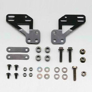 fCgi DAYTONA 70873 ibNoCU[Xe[ M8~[p (70926/71075/71076/71907) ėp