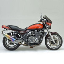 楽天市場】ゼファー1100 シートの通販