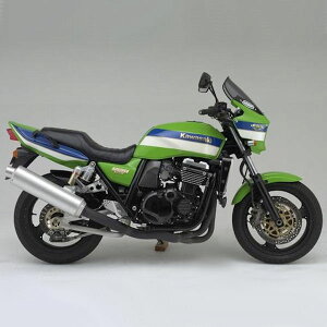 fCgi DAYTONA 76203 COZYV[g 20mm_E ^CvS1 V[gx[Xt JTL ZRX1200R/S/DAEG ZRX1100/2