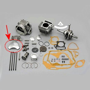 fCgi DAYTONA 71178 wbhTChJo[L _Ciwbh{ALbgi69264)Cp L[ S JAZZ