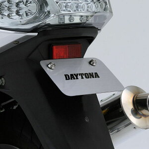 fCgi DAYTONA 71453 Xg io[Xe[ XJCEFCu VOiXX BW'S50