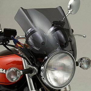 fCgi DAYTONA 71539 uXgoA[X oCU[ X[N ėp SR400/500 W650/400 GXg GB250