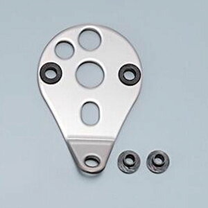 fCgi DAYTONA 71635 [^[Xe[ 60E80 30°Ȃ ėp n[[