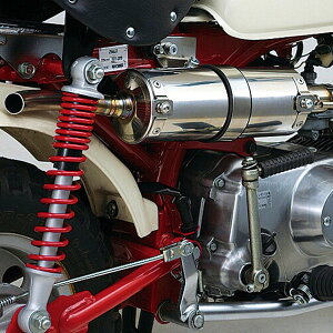 fCgi DAYTONA 72017 X|[cAbv}t[ XeXTCT[ L[ S