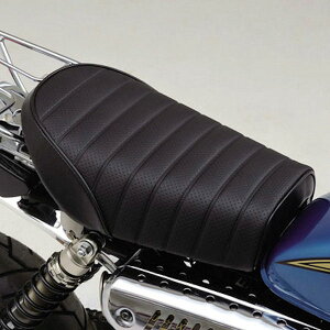 fCgi DAYTONA 72090 COZYV[g~j fBv[ L[ S