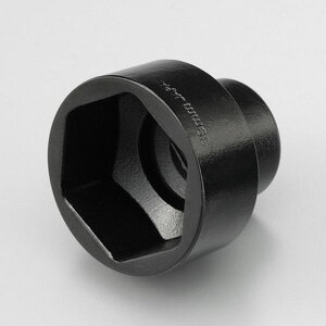 fCgi DAYTONA 72173 Nb`bNibg\Pbg `p1/2C` 39mm [h RJOG