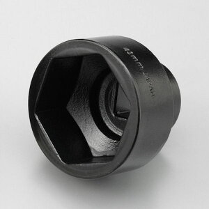 fCgi DAYTONA 72174 Nb`bNibg\Pbg `p1/2C` 41mm t[W tHc@ XJCEFCu