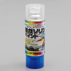 fCgi DAYTONA 72710 σK\yCg ANE^h 315ml NA[()