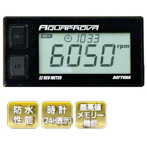 fCgi DAYTONA 72814 hfW^ ^R[^[ C[W[^Cv dr쓮 ėp