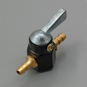 fCgi DAYTONA 73554 CCK\RbN t[GRbN ݕa3.5×Oa6mm ėp