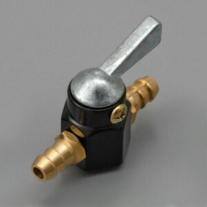 fCgi DAYTONA 73555 CCK\RbN t[GRbN ݕa4.0×Oa8mm ėp