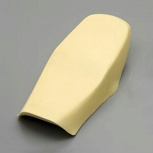 fCgi DAYTONA 73631 RIPMOV[g E^Pi }n RZ250('80`'82Nj RZ350('81`'82Nj