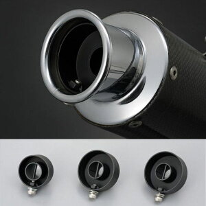 fCgi DAYTONA 73632 TCT[Ghobt g^Cv }t[a48×30mm ėp