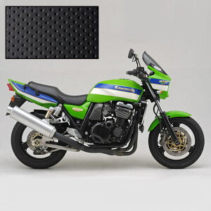 fCgi DAYTONA 73642 RIPMOV[g V[gx[X ւ^Cv fBvbV JTL ZRX1200 ZRX1100