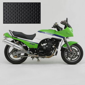 fCgi DAYTONA 73643 RIPMOV[g V[gx[X ւ^Cv fBvbV JTL GPZ900R/750R('84`'03)