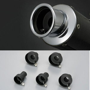 fCgi (DAYTONA) 73858 TCT[Ghobt X^_[h^Cv }t[a48×48.5mm ėp