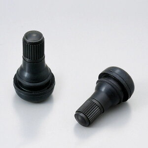 fCgi DAYTONA 17768 ^C GA[ou 2 Xg[g (i 95961)