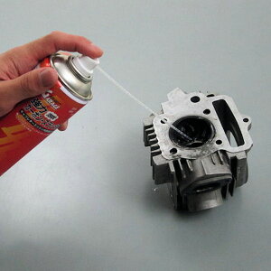 �f�C�g�i DAYTONA 73996 ���̓J�[�{�����ꗎ�Ƃ��A�^�C�v 240ml